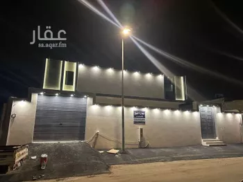 عمارة للبيع في حي جعرانة, مدينة مكه المكرمه, منطقة مكة المكرمة صورة 2