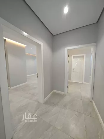 شقة للبيع في شارع كعب بن عمرو الانصاري, حي الإسكان, مدينة المدينه المنوره, منطقة المدينة المنورة صورة 5