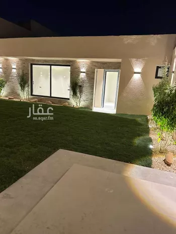 استراحة للإيجار في شارع ظهره العودة غرب 98, حي ظهره العودة غرب, مدينة امارة منطقة الرياض - الدرعيه, منطقة الرياض صورة 2