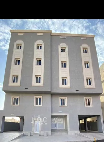 شقة للبيع في شارع كعب بن عمرو الانصاري, حي الإسكان, مدينة المدينه المنوره, منطقة المدينة المنورة