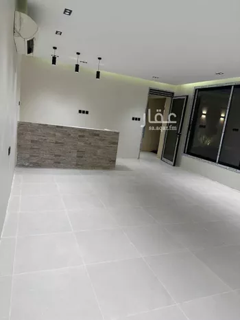 استراحة للإيجار في شارع ظهره العودة غرب 98, حي ظهره العودة غرب, مدينة امارة منطقة الرياض - الدرعيه, منطقة الرياض صورة 5