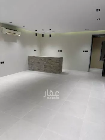 استراحة للإيجار في شارع ظهره العودة غرب 98, حي ظهره العودة غرب, مدينة امارة منطقة الرياض - الدرعيه, منطقة الرياض صورة 4