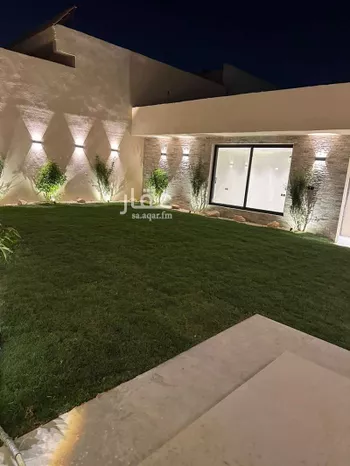 استراحة للإيجار في شارع ظهره العودة غرب 98, حي ظهره العودة غرب, مدينة امارة منطقة الرياض - الدرعيه, منطقة الرياض
