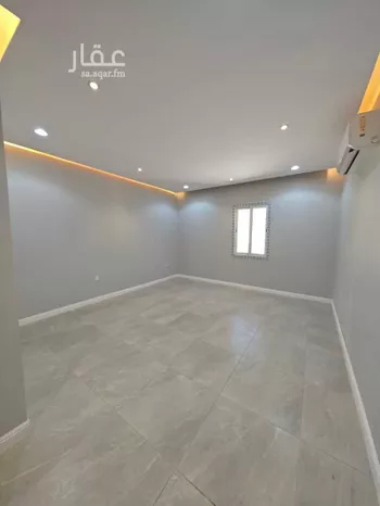 شقة للبيع في شارع كعب بن عمرو الانصاري, حي الإسكان, مدينة المدينه المنوره, منطقة المدينة المنورة صورة 4