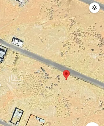 أرض للبيع في حي ضاحية نمار, مدينة الرياض, منطقة الرياض صورة 3