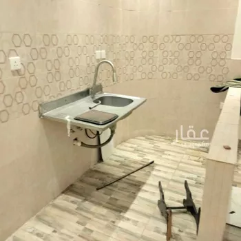 شقة للإيجار في شارع عارف الشهابي, حي النزهة, مدينة جدة, منطقة مكة المكرمة صورة 5