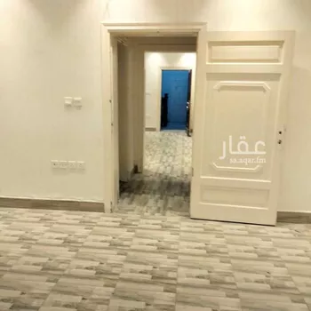 شقة للإيجار في شارع عارف الشهابي, حي النزهة, مدينة جدة, منطقة مكة المكرمة صورة 4