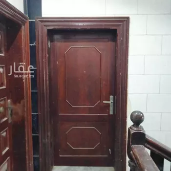 شقة للإيجار في شارع عارف الشهابي, حي النزهة, مدينة جدة, منطقة مكة المكرمة صورة 3