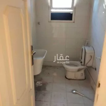 شقة للإيجار في شارع عارف الشهابي, حي النزهة, مدينة جدة, منطقة مكة المكرمة صورة 2