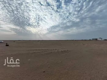 أرض للبيع في حي الندى, مدينة جدة, منطقة مكة المكرمة