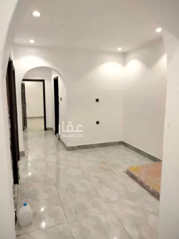 عمارة للإيجار في شارع الريانه, حي البوادي, مدينة جدة, منطقة مكة المكرمة صورة 5