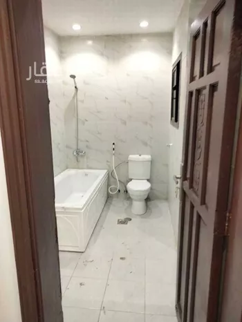 عمارة للإيجار في شارع الريانه, حي البوادي, مدينة جدة, منطقة مكة المكرمة صورة 2