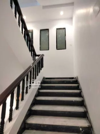 عمارة للإيجار في شارع الريانه, حي البوادي, مدينة جدة, منطقة مكة المكرمة صورة 4