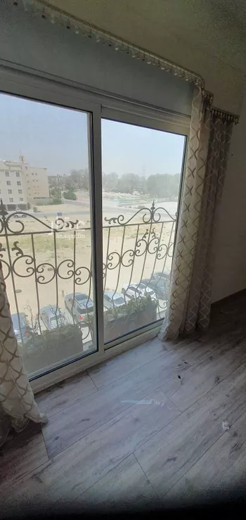 شقة للإيجار في شارع الاراك, مدينة الظهران, المنطقة الشرقية