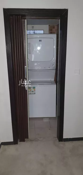 شقة للإيجار في شارع الاراك, مدينة الظهران, المنطقة الشرقية صورة 3
