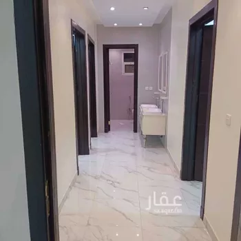 شقة للإيجار في شارع جابر بن عياش, حي طويق, مدينة الرياض, منطقة الرياض