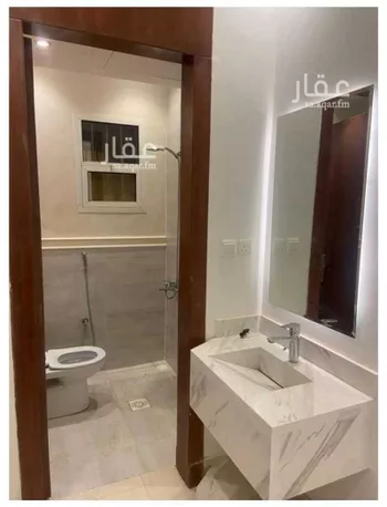 شقة للإيجار في شارع احمد بن الخطاب, حي طويق, مدينة الرياض, منطقة الرياض صورة 2