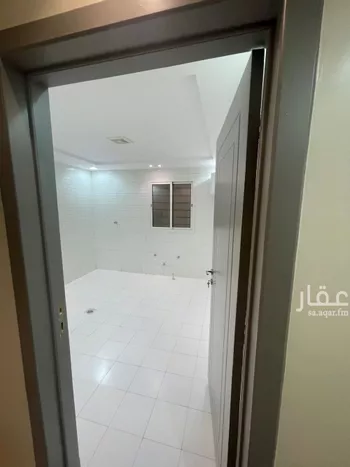 شقة للإيجار في شارع الأمير سعود بن محمد بن مقرن, حي طويق, مدينة الرياض, منطقة الرياض صورة 5