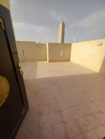 فيلا للإيجار في شارع يحيى المفتي, حي طويق, مدينة الرياض, منطقة الرياض صورة 5