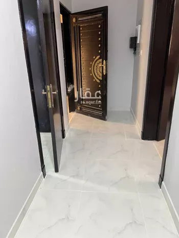 شقة للإيجار في شارع رشيد الليلا, حي طويق, مدينة الرياض, منطقة الرياض