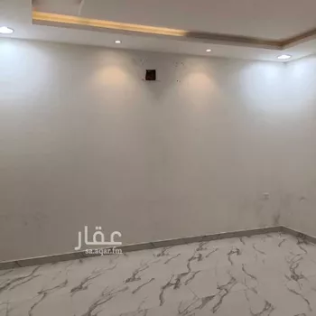 شقة للإيجار في شارع جابر بن عياش, حي طويق, مدينة الرياض, منطقة الرياض صورة 3