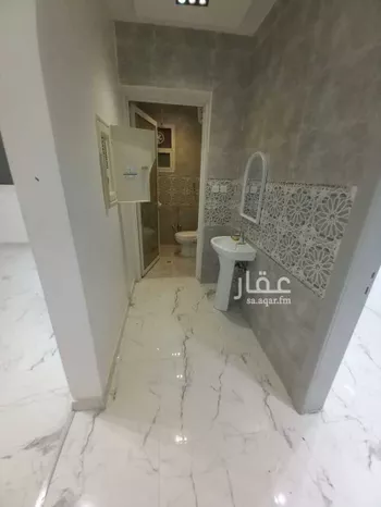 شقة للإيجار في شارع محمد سعدون السويحلي, حي طويق, مدينة الرياض, منطقة الرياض صورة 5