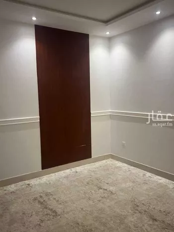 شقة للإيجار في شارع احمد بن الخطاب, حي طويق, مدينة الرياض, منطقة الرياض صورة 5