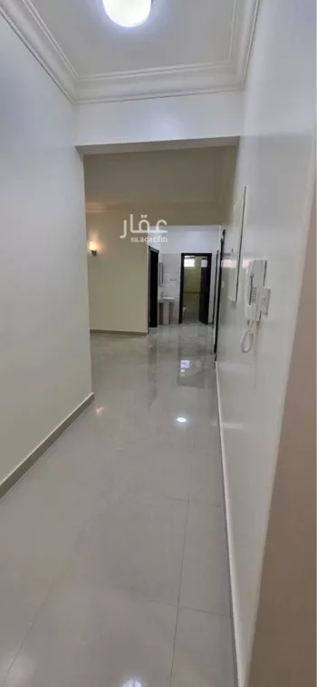 شقة للإيجار في شارع محمد الصديقي, حي العوالي, مدينة الرياض, منطقة الرياض صورة 5