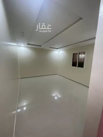 شقة للإيجار في شارع  احمد بن الخطاب , حي طويق, مدينة الرياض, منطقة الرياض صورة 3