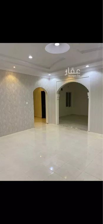 فيلا للبيع في شارع إسحاق الفزاري, حي طويق, مدينة الرياض, منطقة الرياض صورة 2