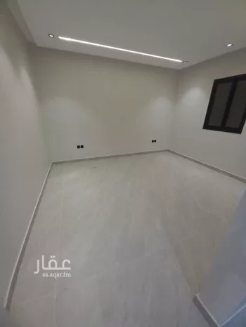 شقة للإيجار في شارع عبدالرزاق الصنعاني, حي طويق, مدينة الرياض, منطقة الرياض صورة 2