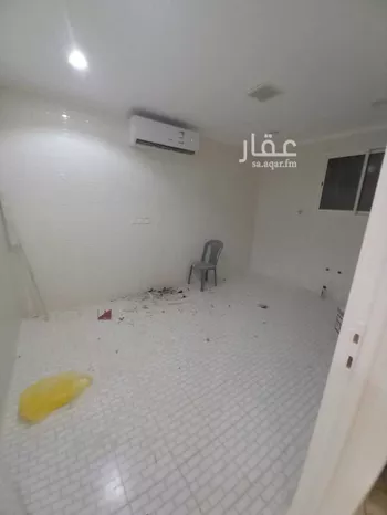 شقة للإيجار في شارع يحيى المفتي, حي طويق, مدينة الرياض, منطقة الرياض صورة 5