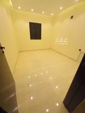 شقة للإيجار في شارع محمد نور المارديني, حي طويق, مدينة الرياض, منطقة الرياض