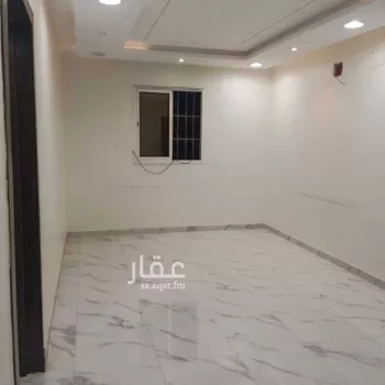 شقة للإيجار في شارع جابر بن عياش, حي طويق, مدينة الرياض, منطقة الرياض صورة 4