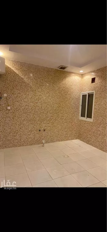فيلا للبيع في شارع إسحاق الفزاري, حي طويق, مدينة الرياض, منطقة الرياض صورة 5