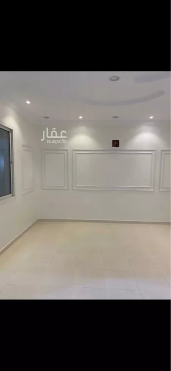 فيلا للبيع في شارع إسحاق الفزاري, حي طويق, مدينة الرياض, منطقة الرياض صورة 3