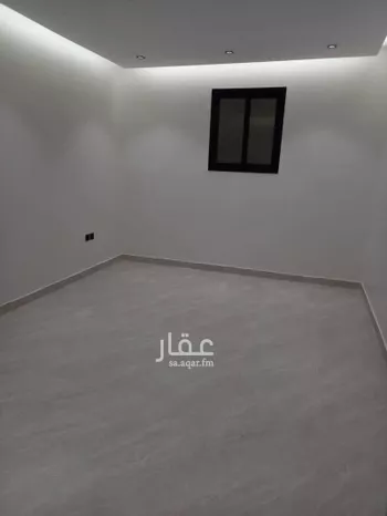 شقة للإيجار في شارع عبدالرزاق الصنعاني, حي طويق, مدينة الرياض, منطقة الرياض صورة 5