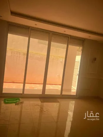 شقة للإيجار في شارع احمد بن الخطاب, حي طويق, مدينة الرياض, منطقة الرياض صورة 3