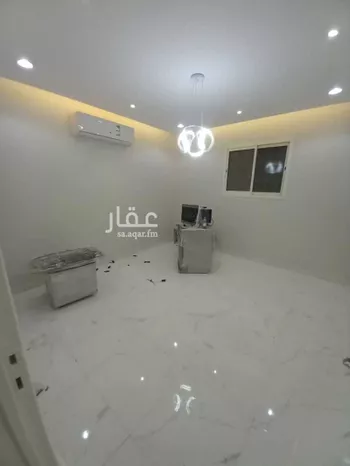 شقة للإيجار في شارع يحيى المفتي, حي طويق, مدينة الرياض, منطقة الرياض صورة 3