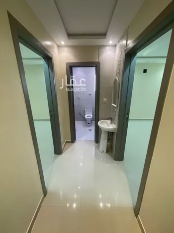 شقة للإيجار في شارع  احمد بن الخطاب , حي طويق, مدينة الرياض, منطقة الرياض صورة 5