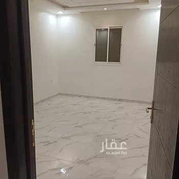 شقة للإيجار في شارع جابر بن عياش, حي طويق, مدينة الرياض, منطقة الرياض صورة 5