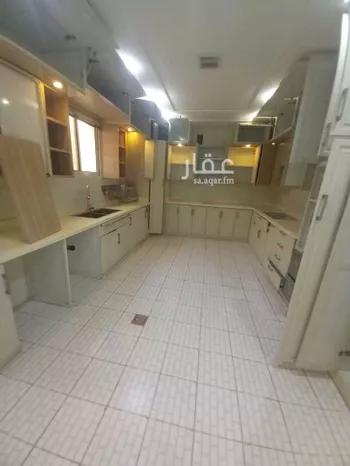 فيلا للإيجار في شارع يحيى المفتي, حي طويق, مدينة الرياض, منطقة الرياض