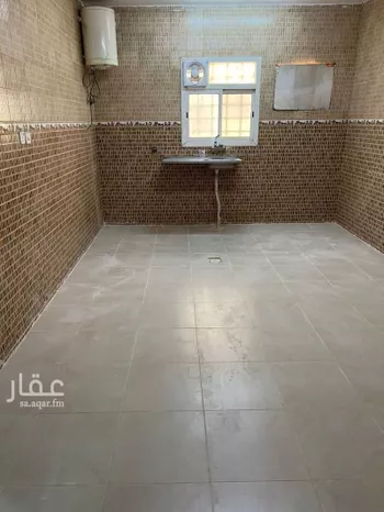 شقة للإيجار في شارع رشيد الليلا, حي طويق, مدينة الرياض, منطقة الرياض صورة 2