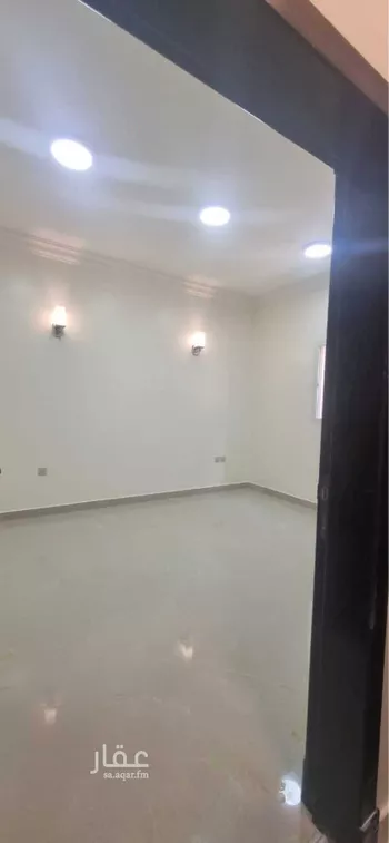 شقة للإيجار في شارع محمد الصديقي, حي العوالي, مدينة الرياض, منطقة الرياض صورة 3