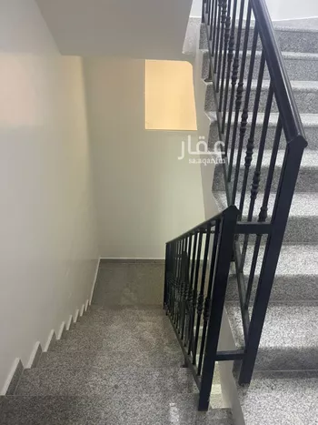شقة للإيجار في شارع  احمد بن الخطاب , حي طويق, مدينة الرياض, منطقة الرياض صورة 2