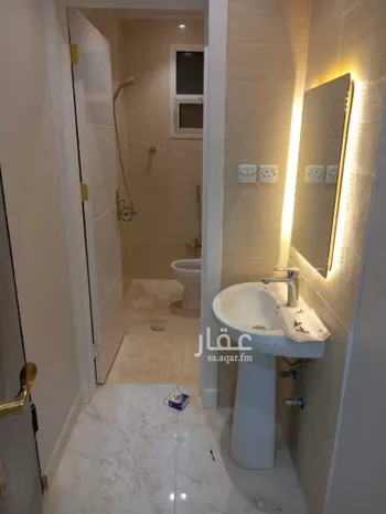 شقة للإيجار في شارع يحيى المفتي, حي طويق, مدينة الرياض, منطقة الرياض