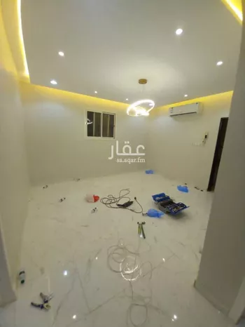 شقة للإيجار في شارع يحيى المفتي, حي طويق, مدينة الرياض, منطقة الرياض صورة 4