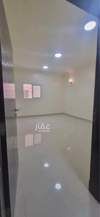 شقة للإيجار في شارع محمد الصديقي, حي العوالي, مدينة الرياض, منطقة الرياض