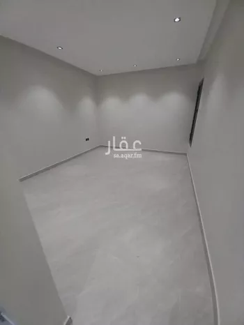 شقة للإيجار في شارع عبدالرزاق الصنعاني, حي طويق, مدينة الرياض, منطقة الرياض