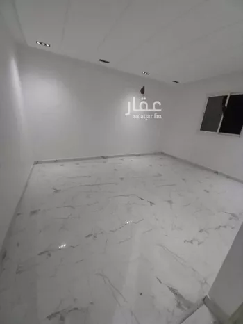 شقة للإيجار في شارع محمد سعدون السويحلي, حي طويق, مدينة الرياض, منطقة الرياض صورة 2